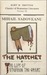 The Hatchet