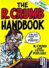 The R. Crumb Handbook The R. Crumb Handbook