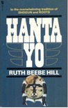Hanta Yo
