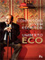 Confissões de um jovem escritor by Umberto Eco