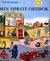 Min første ordbok (Hardcover)