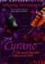 Cyrano (Paperback)
