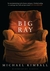 Big Ray (Paperback)
