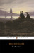 The Moonstone (Paperback)