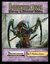 The Entobian (Remarkable Ra...