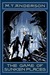 The Game Of Sunken Places (Hardcover)