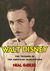 Walt Disney: The ...