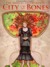 City of Bones (The Mortal I...