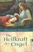 Die Heilkraft der Engel (Paperback)