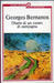 Diario di un curato di campagna (Paperback)