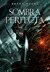 Sombra perfecta (El Ángel de la Noche, #0)