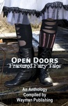 Open Doors: Fractured Fairy Tales