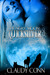Hungry Moon-Quicksilver by Claudy Conn