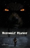 Werewolf Winter by Walter Lazo Werewolf Winter by Walter Lazo