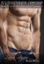 A Vampire's Desire (The Man...