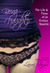Being Naughty: The Life & T...