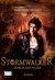 Durch das Feuer (Stormwalker, #2)
