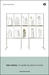 Il castello dei destini incrociati (Paperback)