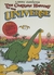 Larry Gonick's the Cartoon History of the Universe (Paperback)