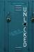 Unlocked (Kindle Edition)