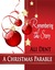 Remembering the Story, A Pa...