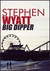 Big Dipper by Stephen Wyatt