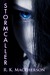 Stormcaller