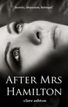 After Mrs Hamilton After Mrs Hamilton