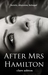 After Mrs Hamilton by Clare  Ashton