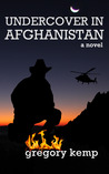Undercover in Afghanistan