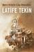 Berci Kristin Çöp Masalları (Paperback)