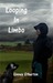 Looping in Limbo (Book 2)