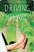 Driving Sideways (Kindle Edition)