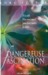 Dangereuse Fascination (Mass Market Paperback)