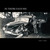 IN THOSE DAYS WE
