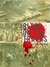 Blood on the Tracks