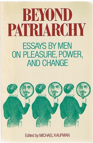 Essay on patriarchy