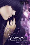 Dark Summer by Lizzy Ford