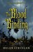 The Blood Binding