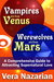 Vampires are from Venus, We...