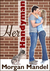 Her Handyman by Morgan Mandel Her Handyman by Morgan Mandel