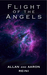 Flight of the Angels by Allan Reini Flight of the Angels by Allan Reini