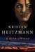A Rush of Wings (A Rush of Wings #1)