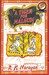 A Tiger For Malgudi (Paperback)