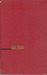 The Doorbell Rang by Rex Stout The Doorbell Rang by Rex Stout