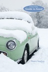 A Gary Girl's Guide to Good