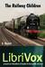 The Railway Children