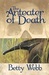 The Anteater of Death (A Gunn Zoo Mystery, #1)