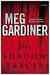 The Shadow Tracer by Meg Gardiner