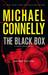 The Black Box (Paperback)